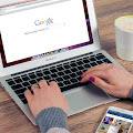Cara Praktis Untuk Keamanan Online di Google
