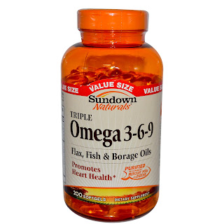 <Img src = "omega3,6,9 en capsulas.jpg". width = "150" height "20" border = "0" alt = "omega3 6 y 9 en capsulas ">