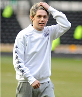 niall horan hq pics