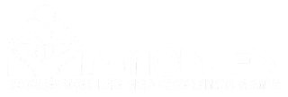 AMODEFA– Associação Moçambicana para o Desenvolvimento da Família