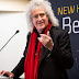 Brian May: Il Rhapsody Tour dei Queen + Adam Lambert arriverà anche in Europa e nel Regno Unito