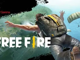 Garena Free Fire redeem codes for today, 21 September: Here’s how to get FF rewards 