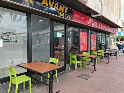 vuelven-terrazas-debares-cafeterias-restaurantes-las-palmas-gran-canaria