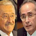 MPF aciona 4 ex-governadores da PB por acúmulo de subsídios