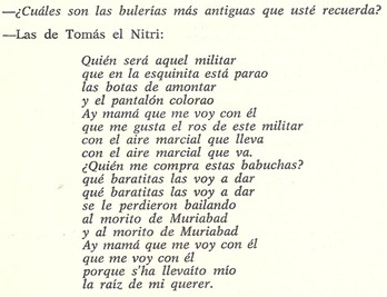 Buleria del Nitri Aurelio 001