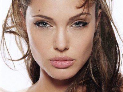 Angelina Jolie Old Hollywood. The 33-year-old Hollywood star