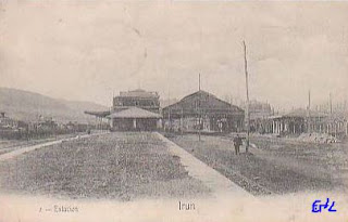 pais vasco antes estacion