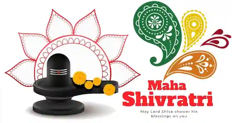 Maha Shivratri: When Why and How You Celebrate