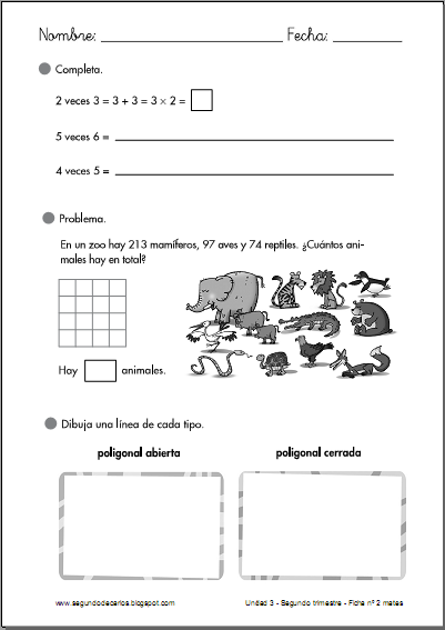 http://www.primerodecarlos.com/SEGUNDO_PRIMARIA/febrero/tema3/fichas/mates/mates2.pdf