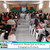 Várzea do Poço:  1º Seminário Municipal de Práticas Pedagógicas Exitosas