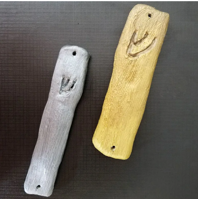 https://jewish.momsandcrafters.com/diy-clay-mezuzah-craft-adults/