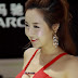 Ảnh girl xinh Hàn Quốc P2