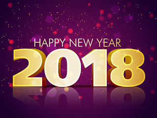 happy new year 2018 wishes images free