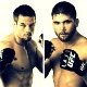 UFC 125 : Marcus Davis vs Jeremy Stephens Full Fight Video In High Quality