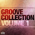 VA-Groove Collection Vol 1