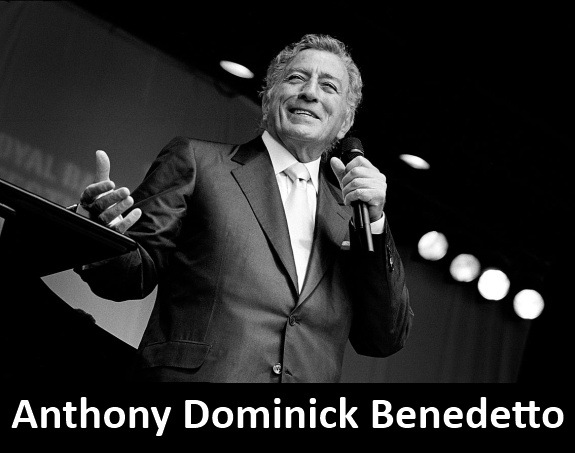 bennet