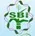 SBI