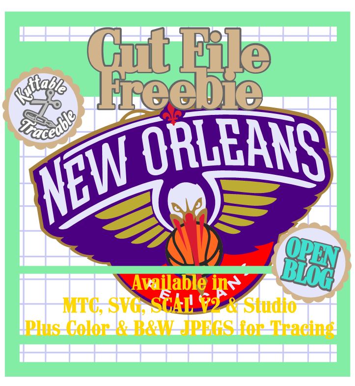 Download The Scrapoholic : Basketball 25 Days Free MTC & SVG Cut Files! Day # 28