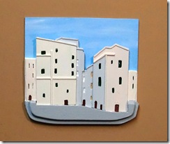 piazza palmieri
