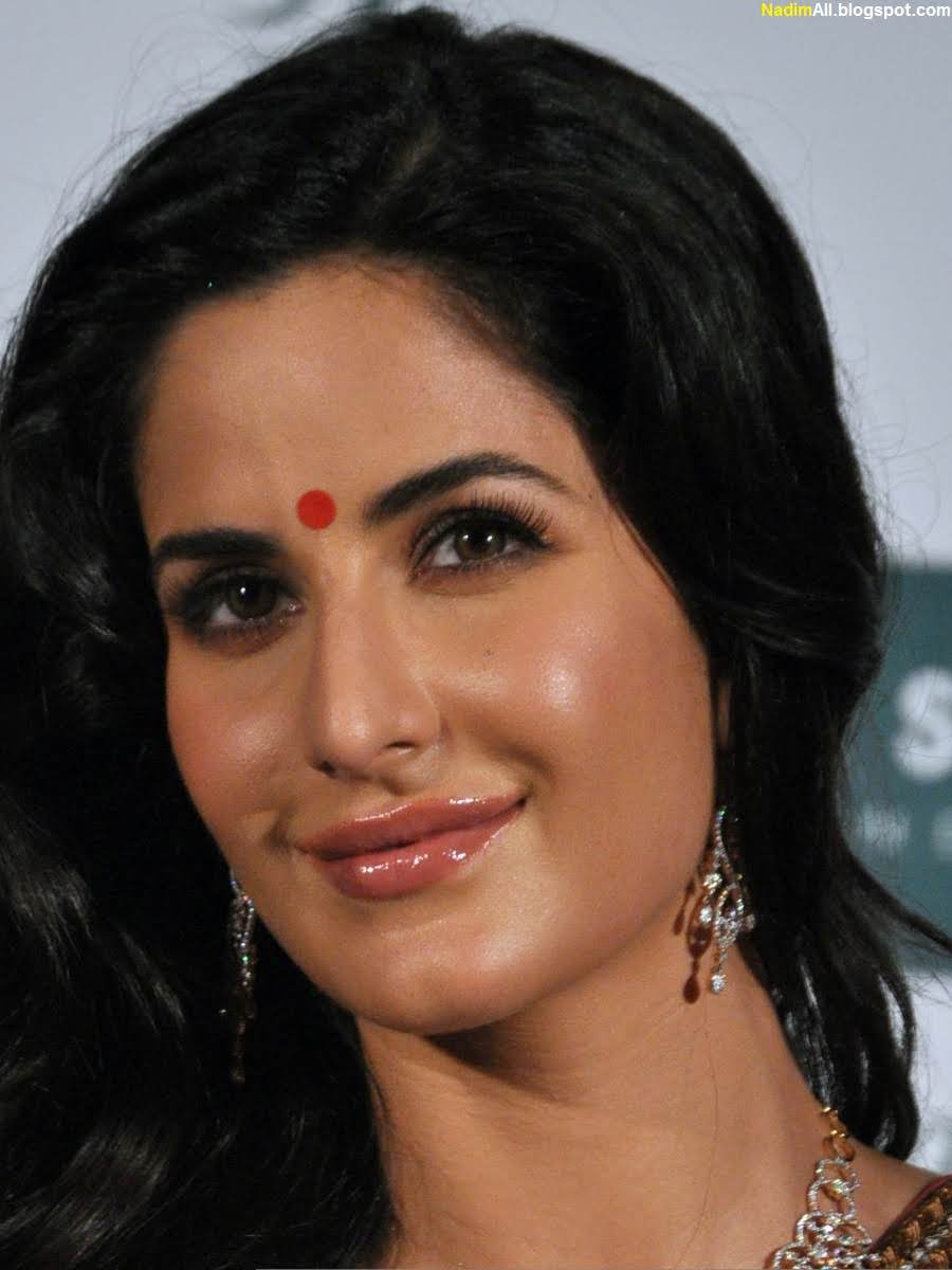 katrina-kaif-2010