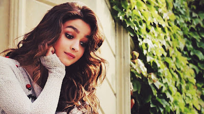 Alia Bhatt HD Wallpaper | Download 