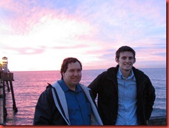 January 2011' 036