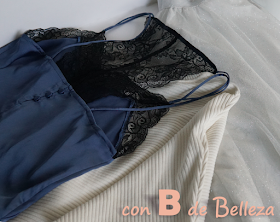 Regalos ropa mujer treinteañera