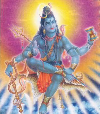 free download lord Shiva Mantras Lyrics in Hindi language