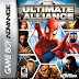 Marvel Ultimate Alliance Game Free Download