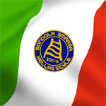 Per MANDORLINI l'unico problema è aver perso per l'aver rischiato di vincere e non esiste nessun 'caso PICHLMANN' ma è una brutta batosta per l'HELLAS VERONA...