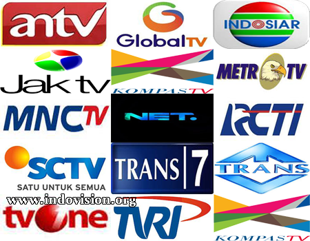 Antena TV Digital untuk Piala Dunia