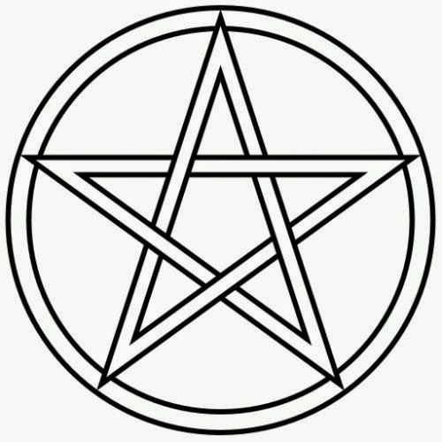 Why Witchcraft Wicca And Neo Paganism Survives