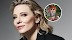 Cate Blanchett está negociando papel principal na adaptação de "Borderlands" 