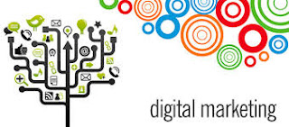  Digital Marketing Agency Loudoun
