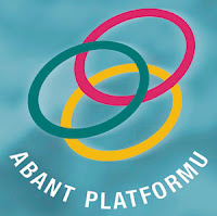 Logo: Abant Platform