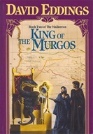 King of the Murgos