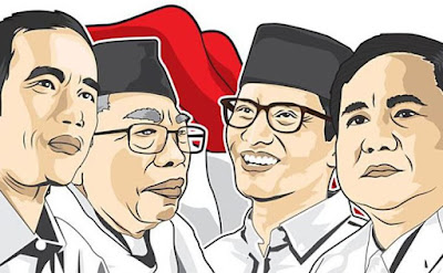 debat pilpres debat pilpres 2019 debat pilpres kedua debat pilpres 2018 debat pilpres 2014 debat pilpres diwakili timses debat pilpres kapan debat pilpres pertama debat pilpres jadwal debat pilpres 2004 debat pilpres bahasa inggris debat pilpres 2019 kapan debat capres 2009 debat pilpres 2019 youtube debat pilpres di kampus debat pilpres 2019 pertama debat pilpres 2019 terbaru debat pilpres terbaru debat pilpres 2019 ilc debat pilpres amerika debat pilpres bahasa arab acara debat pilpres 2019