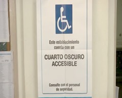 COA