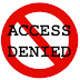 Cara Banned IP Visitor Di Blogspot