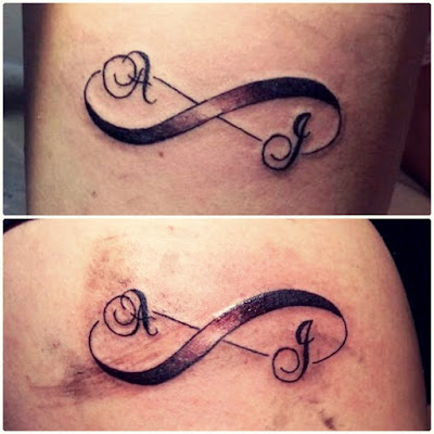 Imagenes de tatuajes para mujeres de infinita variedad