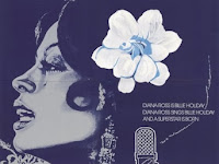 La signora del blues 1972 Film Completo In Inglese