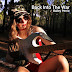 Bailey Perrie - Back Into The War