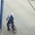 HOMEM EMBRIAGADO MORRE APÓS CAIR DEBAIXO DE UM ÔNIBUS 