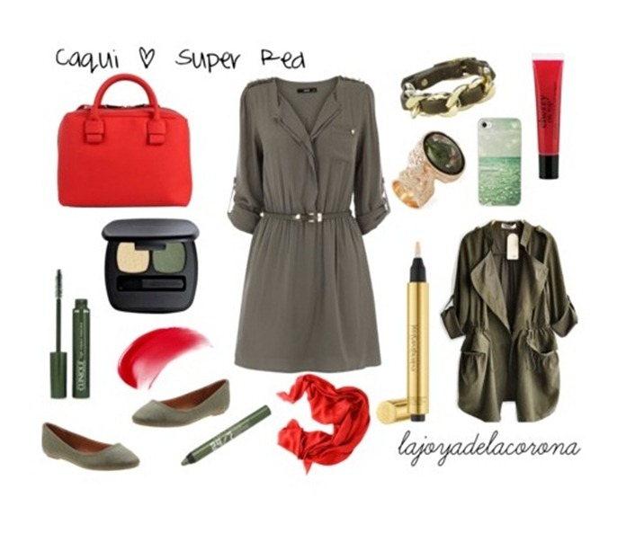 Caqui   SuperRed