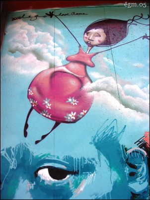 El aire del sueño 2