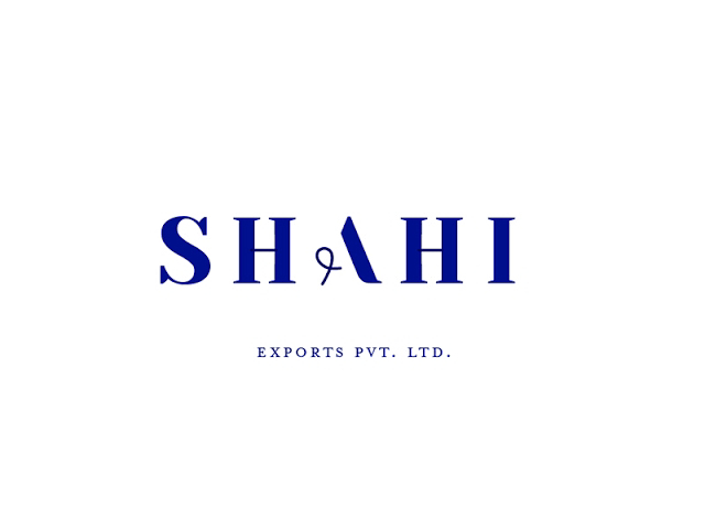 ASSISTANT MANAGER F&A VACANCY FOR CA/CMA AT SHAHI EXPORTS 
