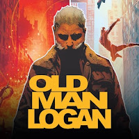 Wolverine: Old Man Logan (2016-2018 - Español)