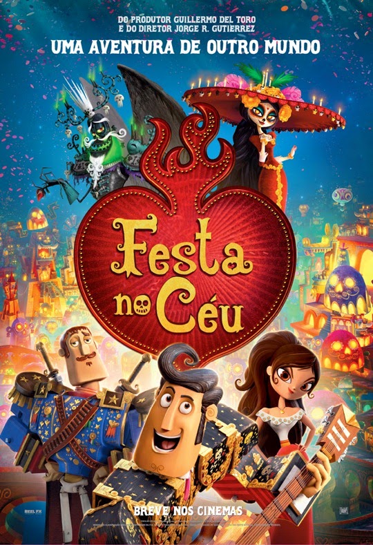 festanoceu_cartazbr