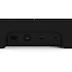 Sonos onthult Beam-soundbarspeaker 