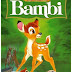 BAMBI - PELÍCULA COMPLETA ESPAÑOL LATINO (HD)